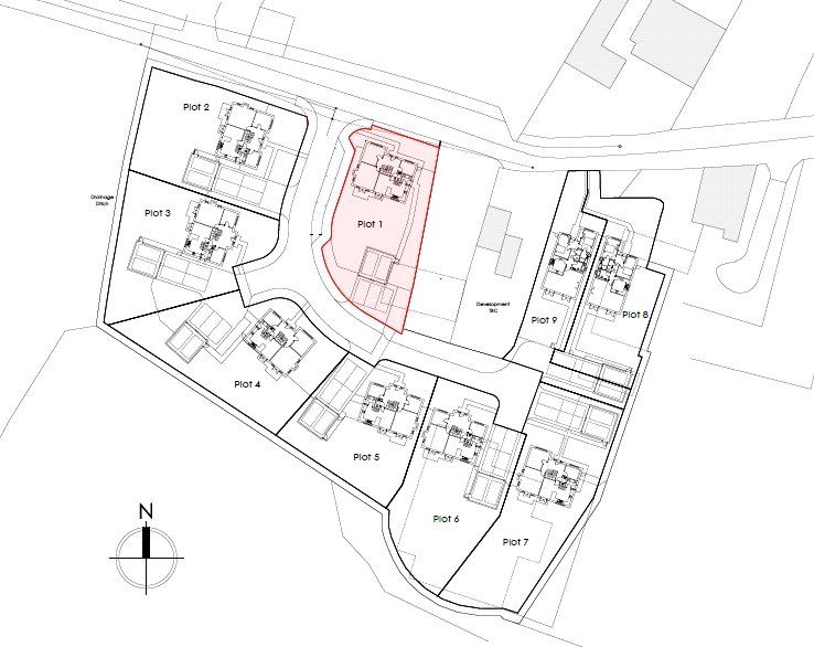 Property photo 1 of 3 Picture No. 01