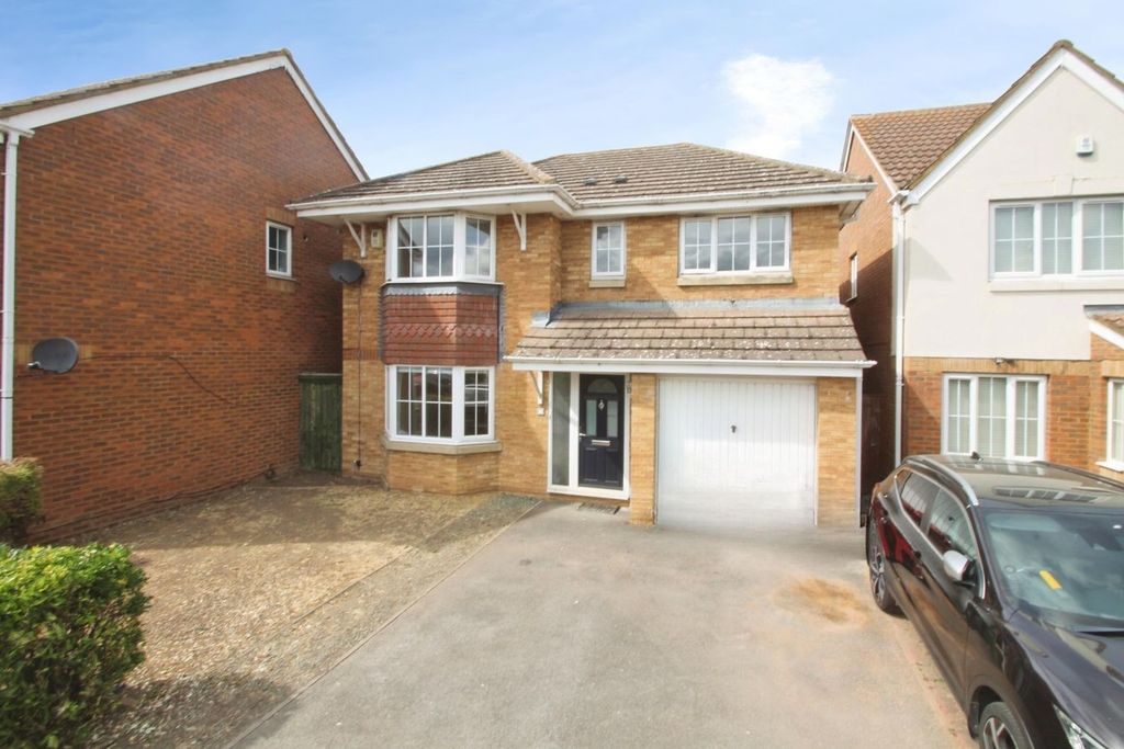 Property photo 1 of 23