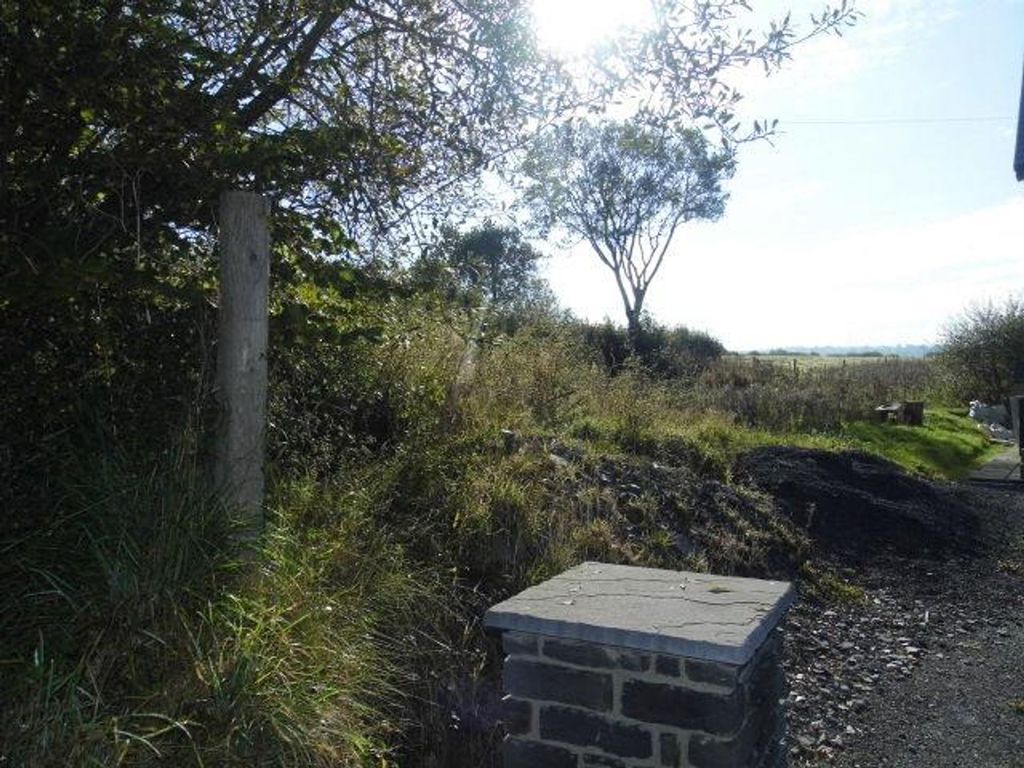 Property photo 2 of 3 2.Jpg