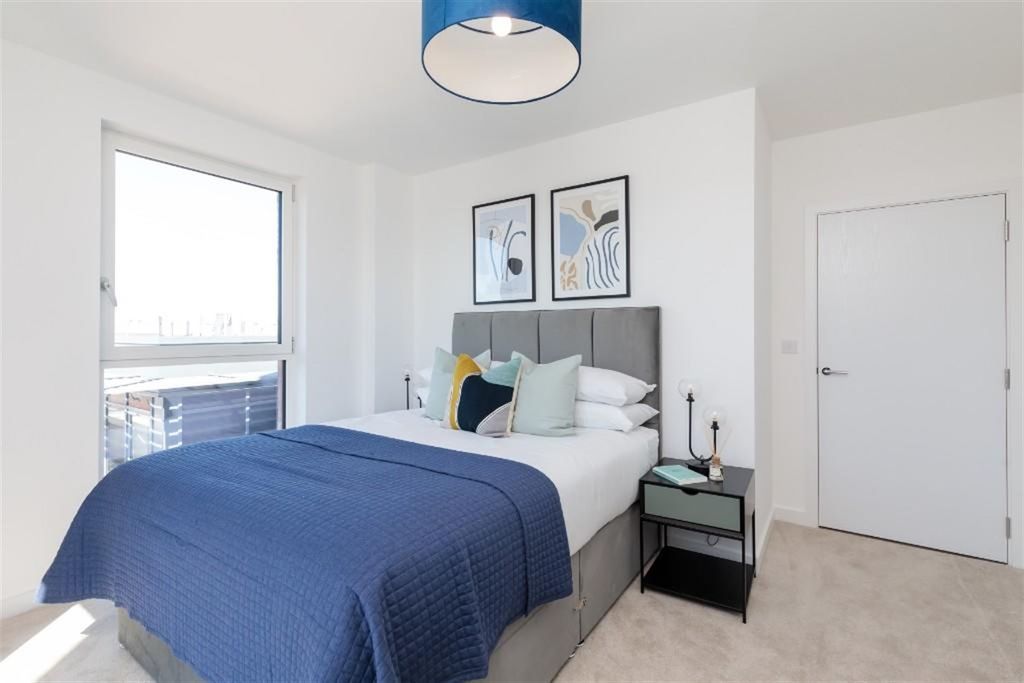 Property photo 3 of 16 Other