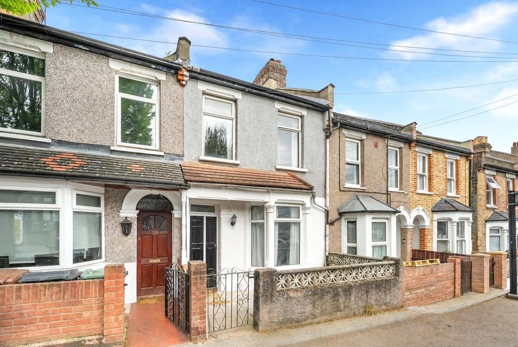 Property photo 1 of 17 Picture No. 42