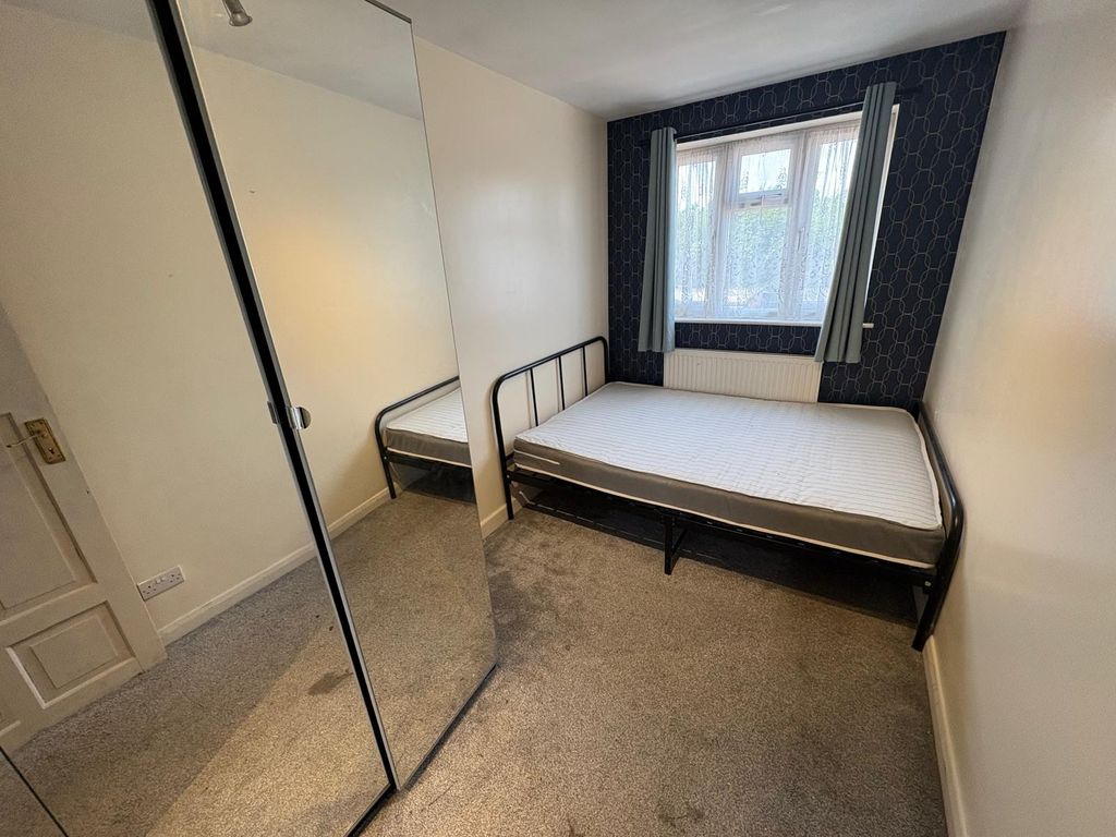 Property photo 2 of 4 Img-20250601-Wa0013