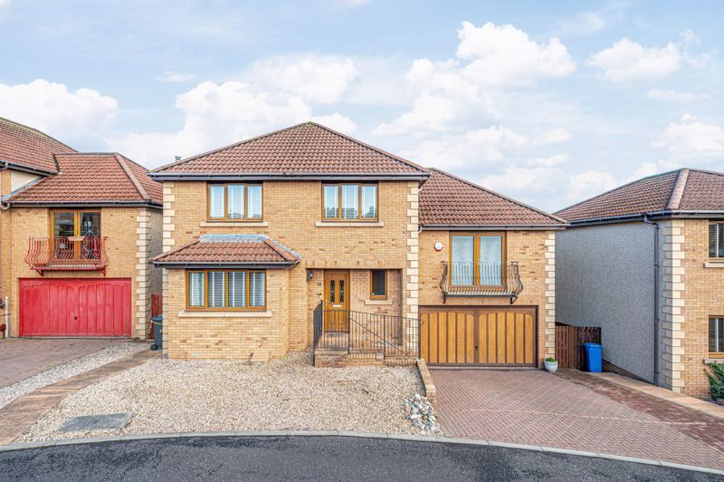 Property photo 1 of 31 External
