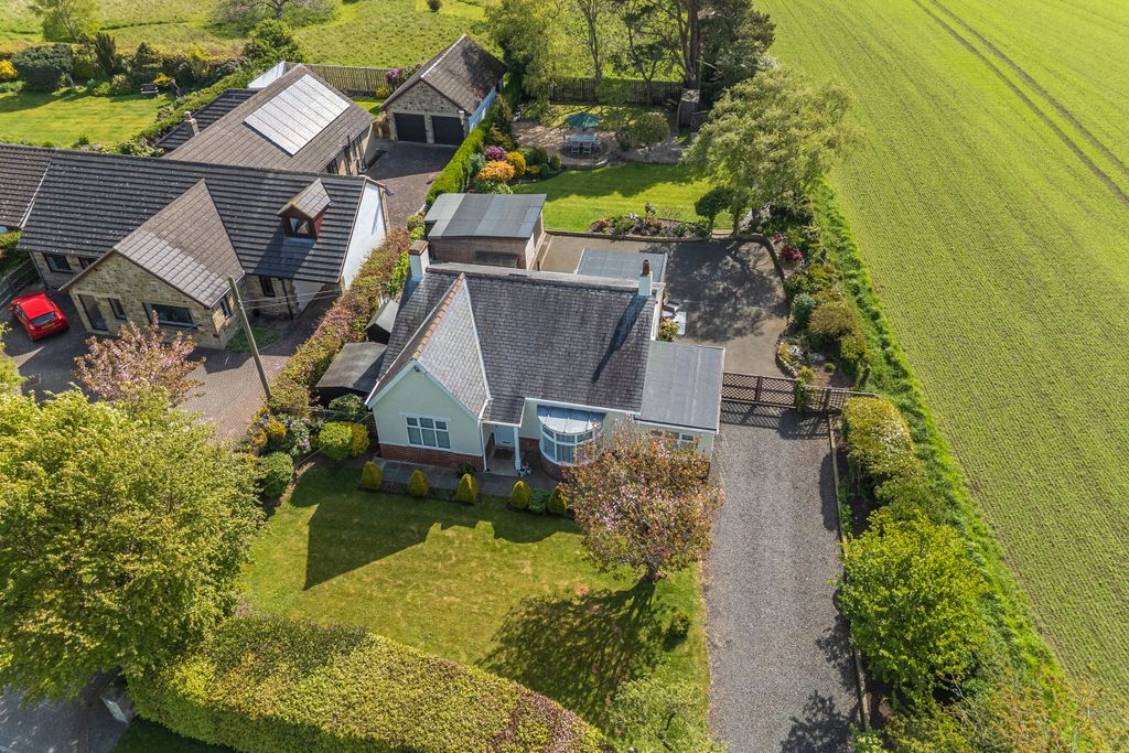 Property photo 2 of 42 Aerial-1