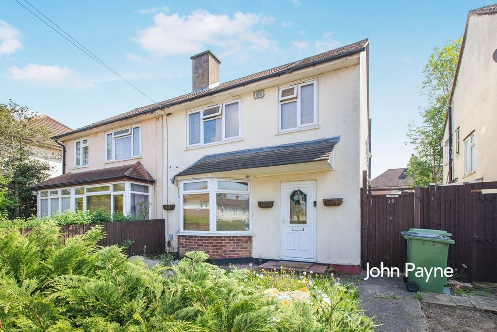 Property photo 1 of 10 Img_0127