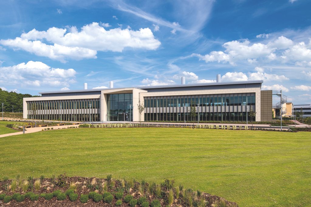 Property photo 1 of 1 Photo