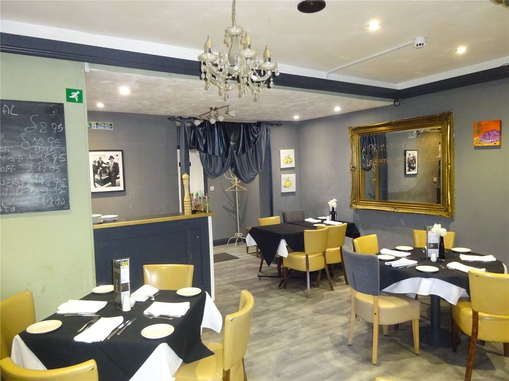 Property photo 3 of 7 Picture No. 01