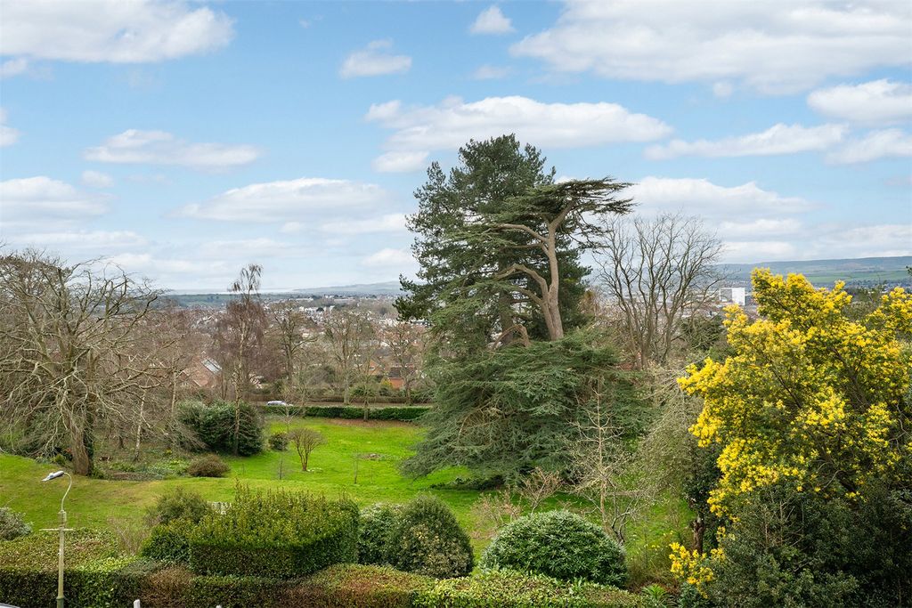 Property photo 1 of 13 Views And Grounds