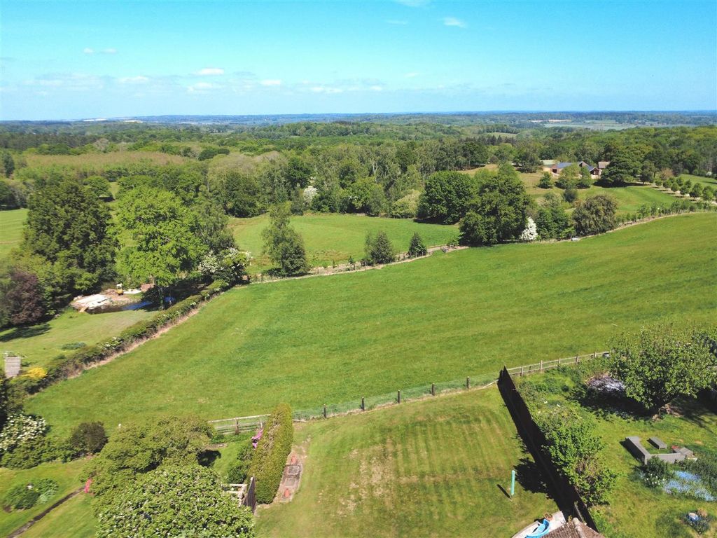 Property photo 3 of 40 View.Jpg