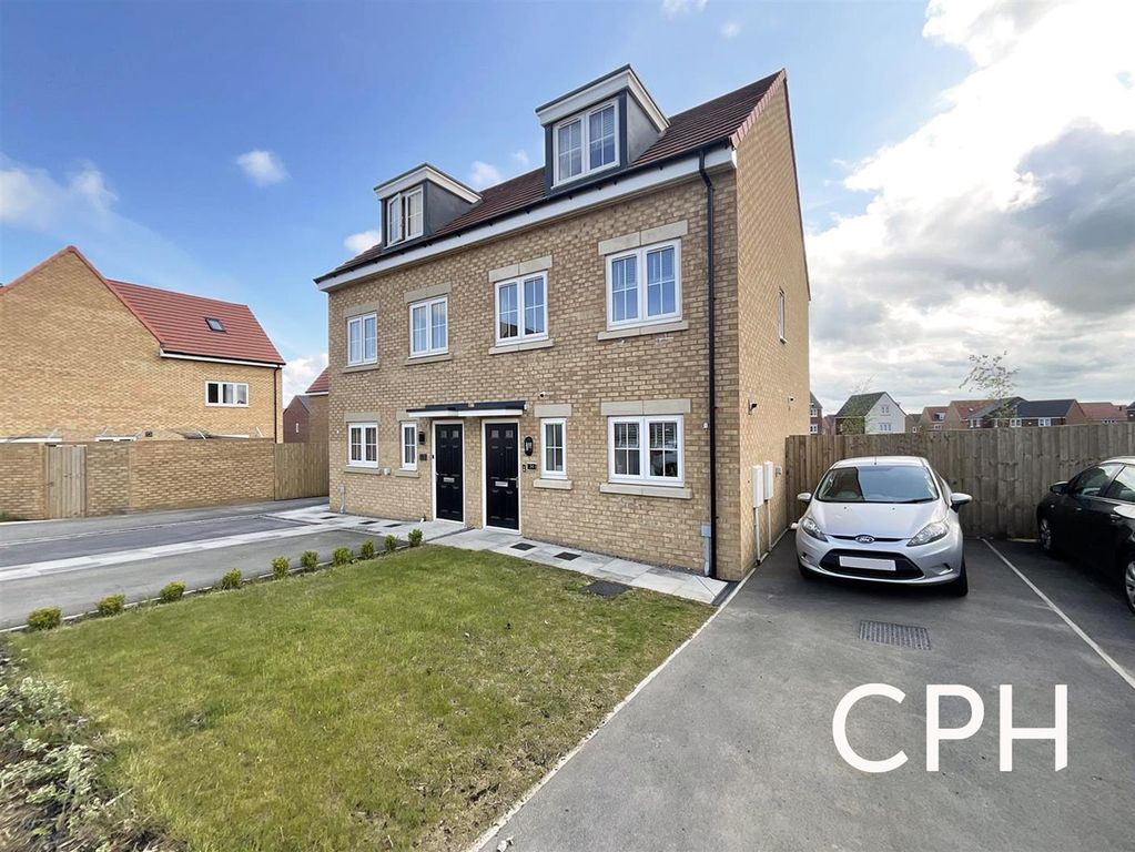 Property photo 1 of 18 Loi3X0J5Y0Wgu5Q4Zwa_Gq.Jpg