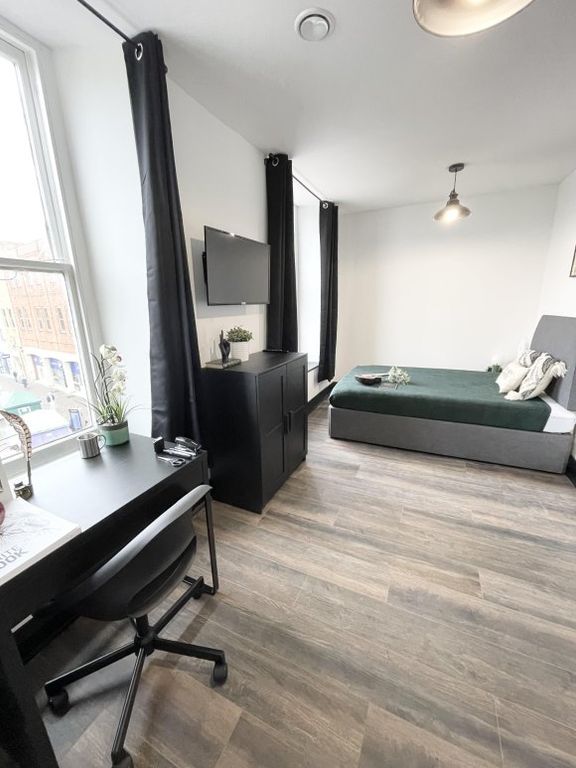 Property photo 3 of 9 Img_7260 2.Jpeg