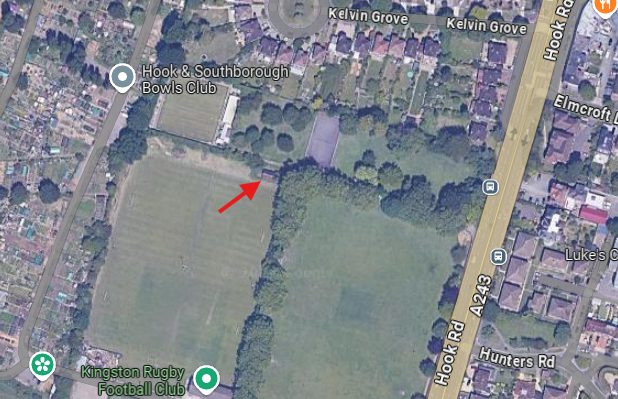 Property photo 1 of 4