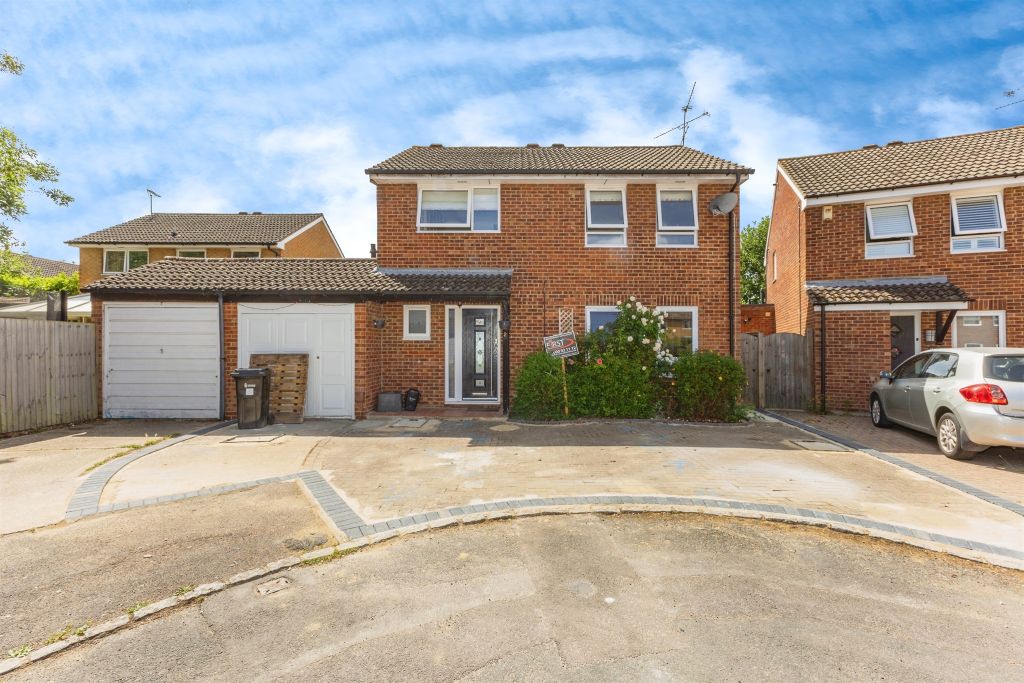 Property photo 1 of 17