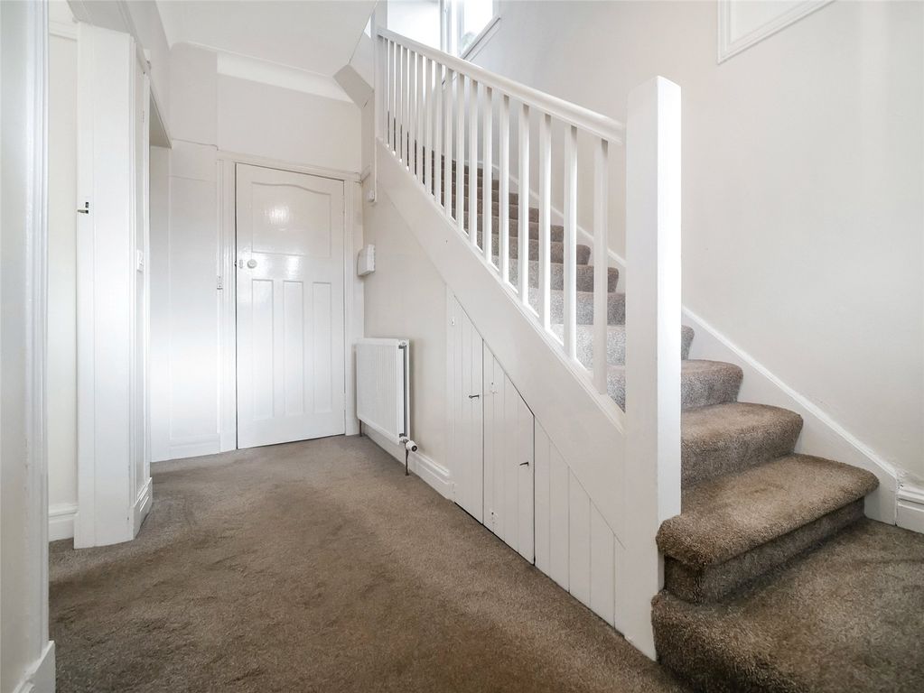 Property photo 3 of 18 Picture No. 02