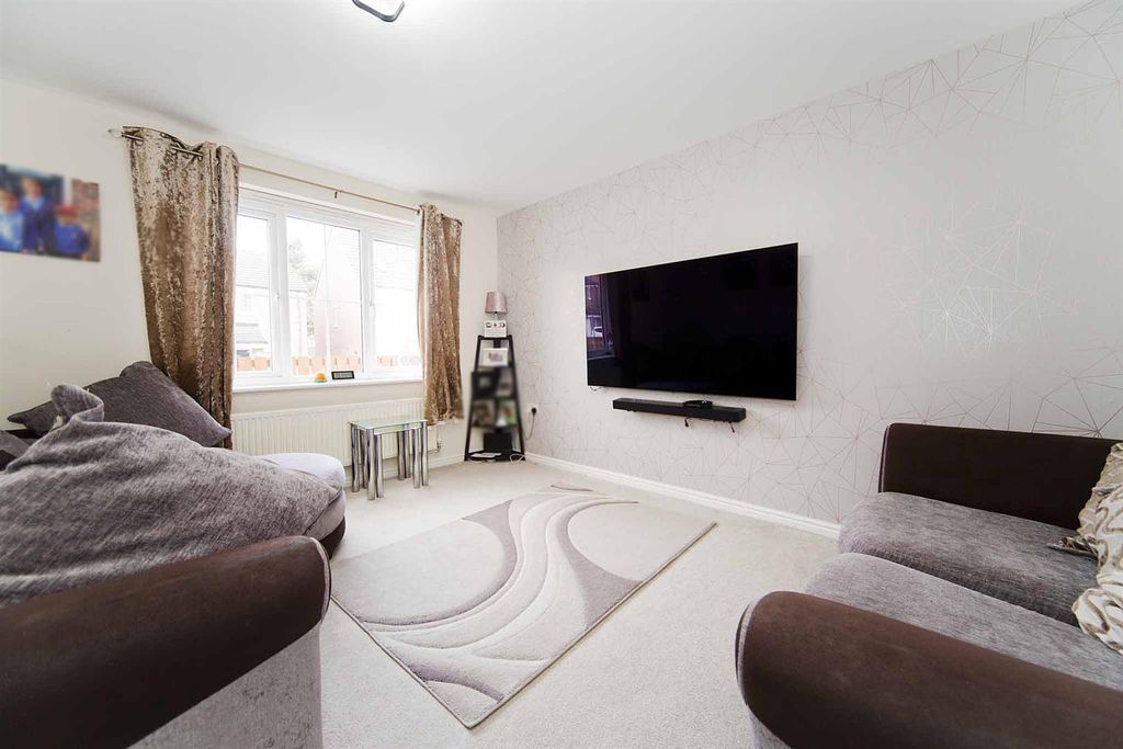 Property photo 3 of 22 _Mg_7153.Jpg