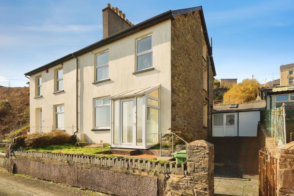 Property photo 1 of 20 Pbox-Img.Jpg