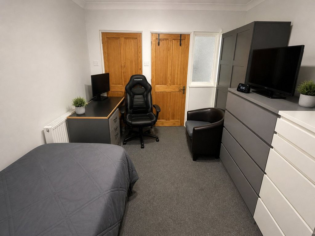 Property photo 3 of 10 Reception Room