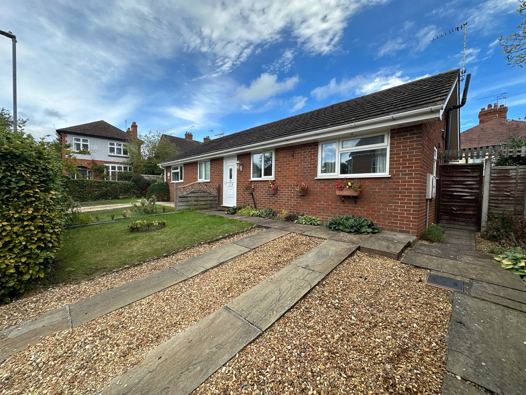 Property photo 1 of 10 1