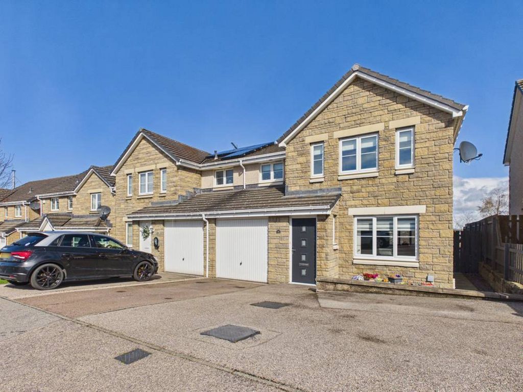 Property photo 1 of 32