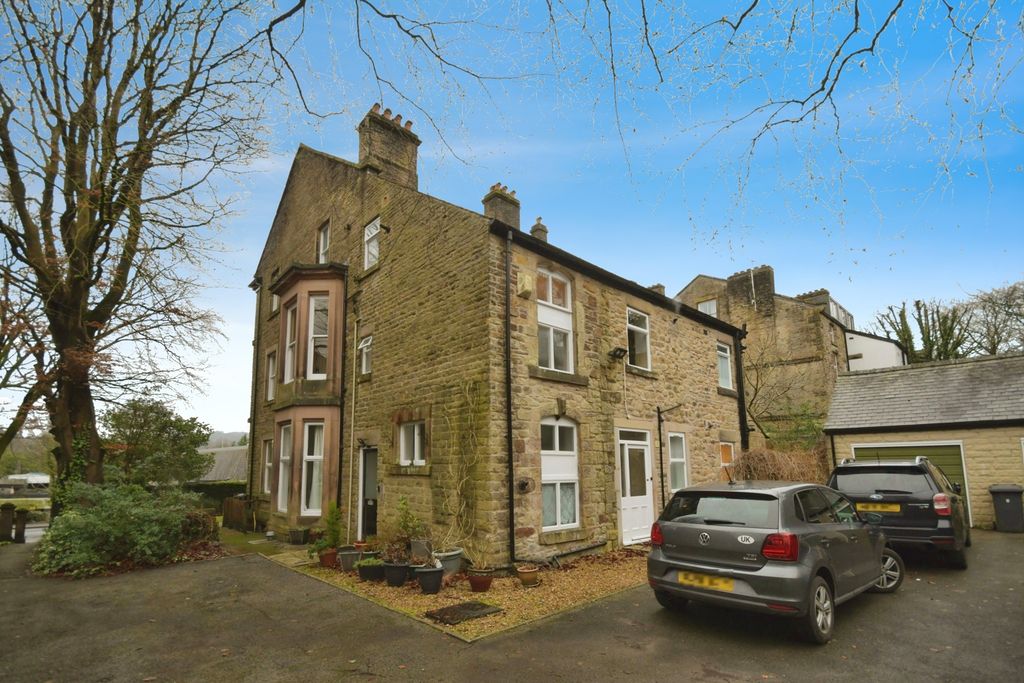 Property photo 3 of 20 Pbox-Img.Jpg