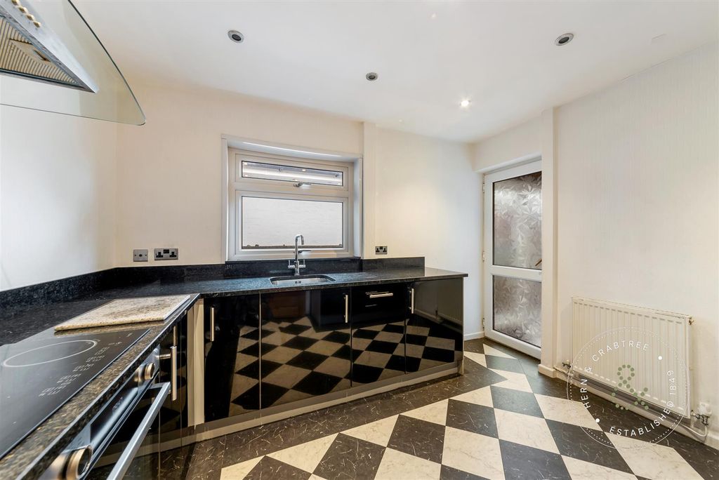 Additional image 19 of 3 bed detached bungalow for saleLon Werdd Close, Michaelston, Cardiff CF5