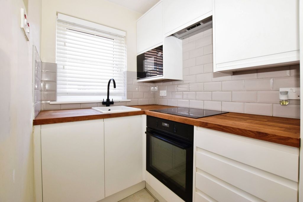 Property photo 3 of 8 Ddf154Fa-Dsc_1743