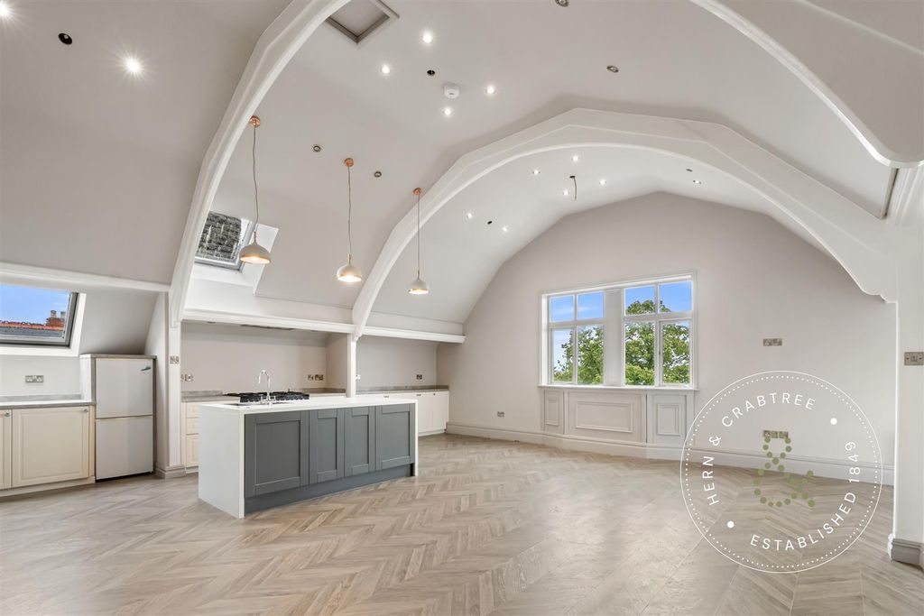 Additional image 35 of 9 bed detached house for saleMarine Parade, Penarth CF64