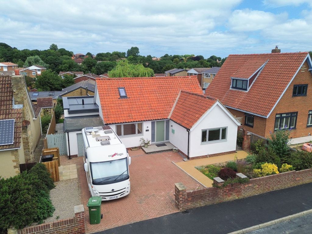 Property photo 1 of 30