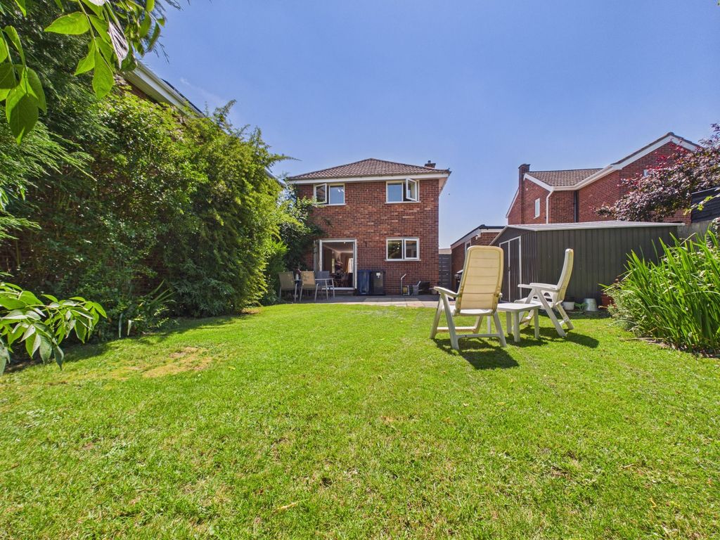 Property photo 2 of 21