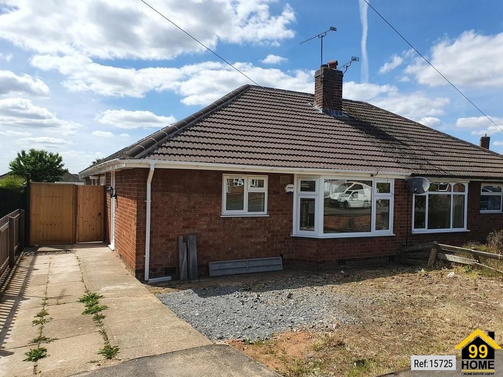 Property photo 1 of 11 Photo 0