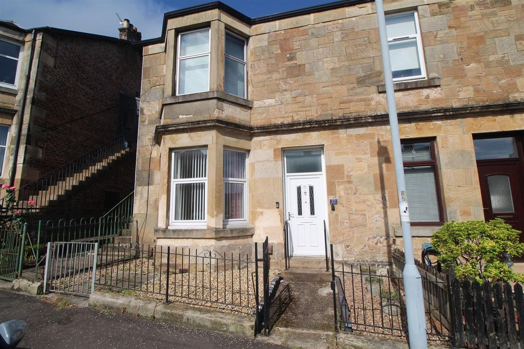 Property photo 1 of 16 Img_0546.Jpg