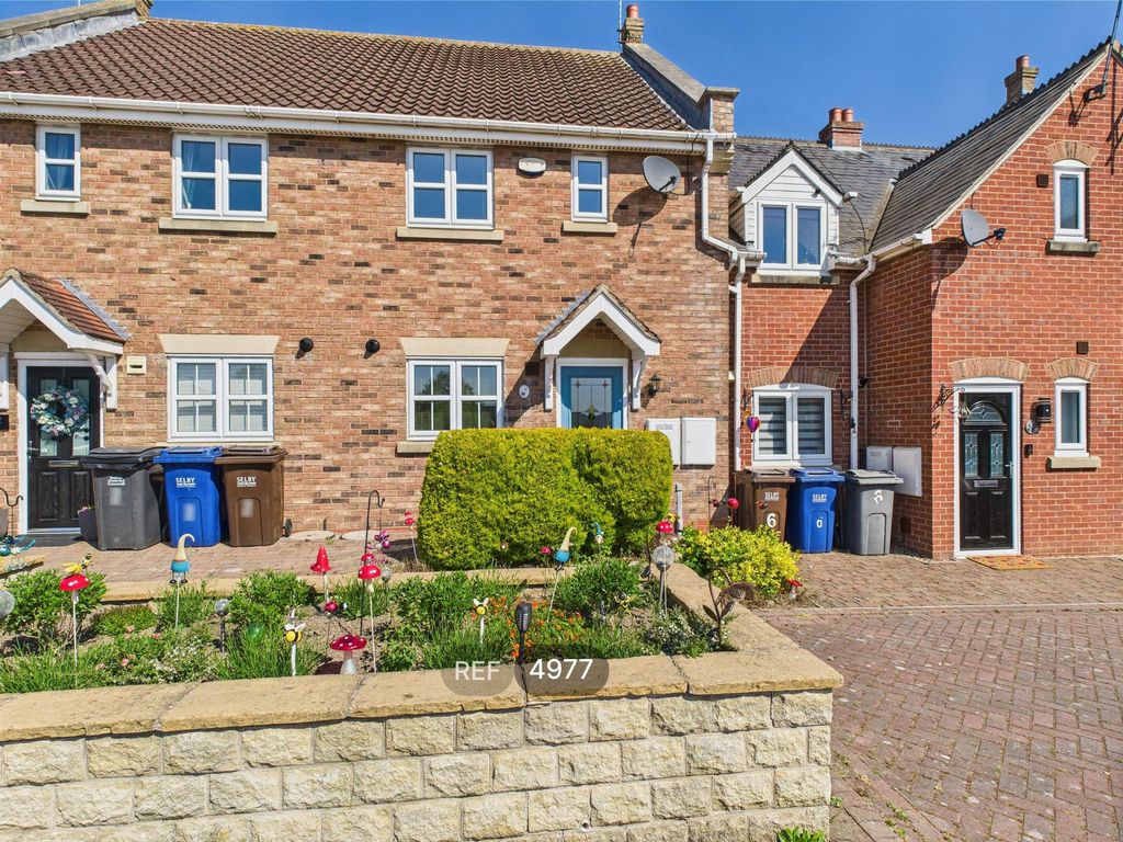 Property photo 1 of 8 Other Areas