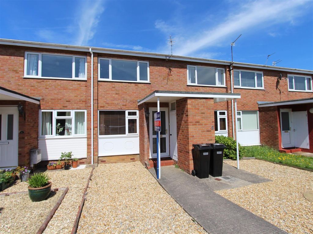 Property photo 1 of 8 Img_6204 - New External.Jpg