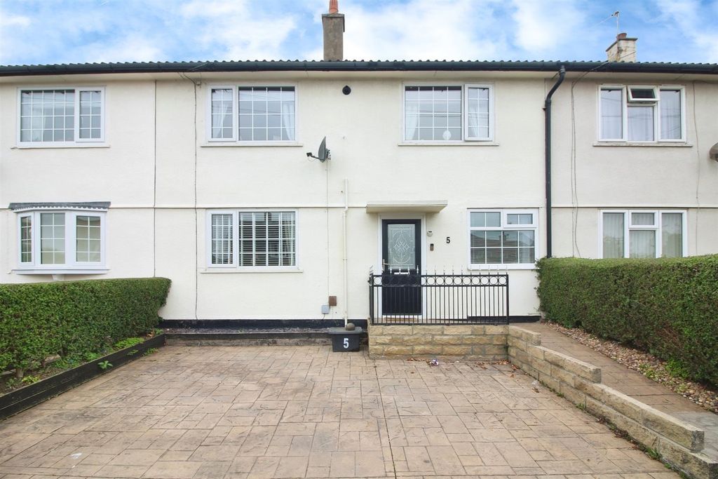 Property photo 1 of 18 Exterior