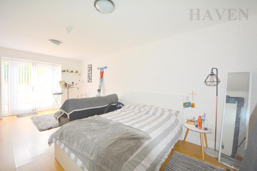 Property photo 2 of 4 Dsc_6034.Jpg