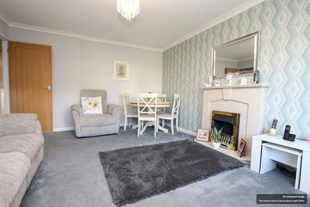 Property photo 3 of 18 Picture No. 43