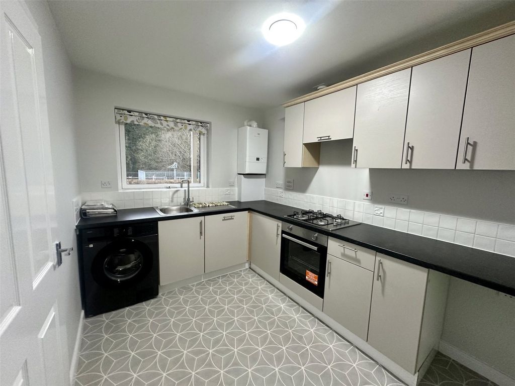 Property photo 2 of 10 Picture No. 02