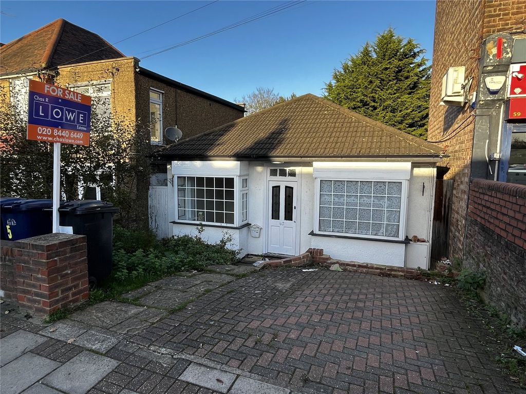 Property photo 1 of 12 Picture No. 16