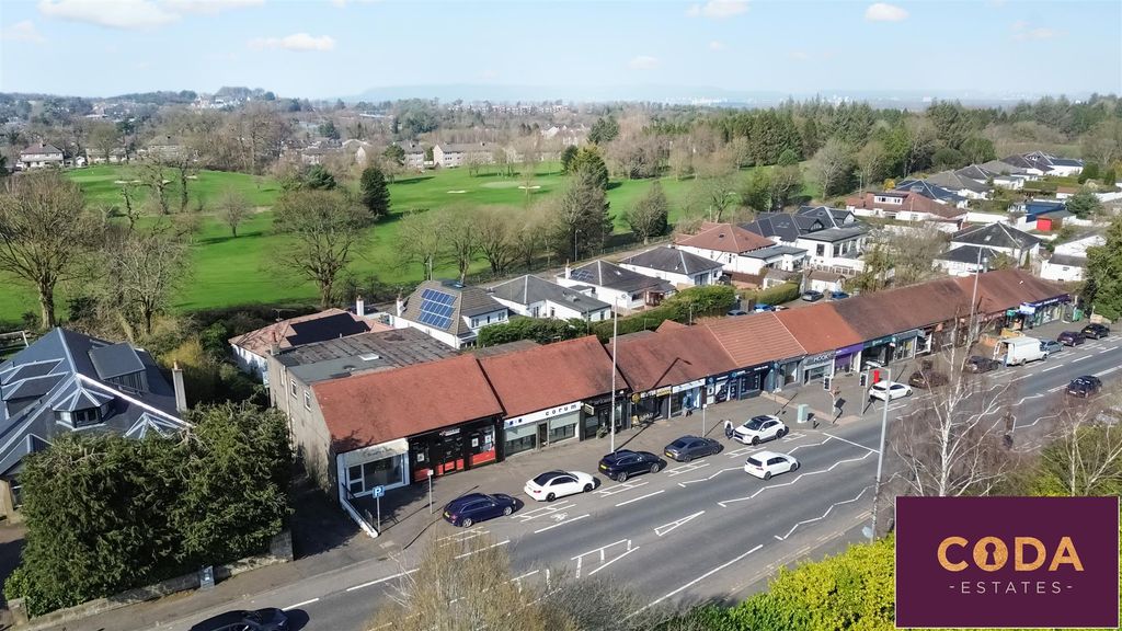 Property photo 1 of 35 Dji_0208.Jpg