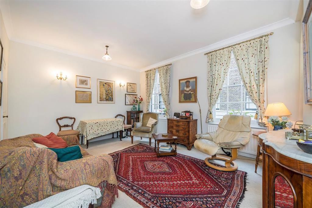 Property photo 2 of 6