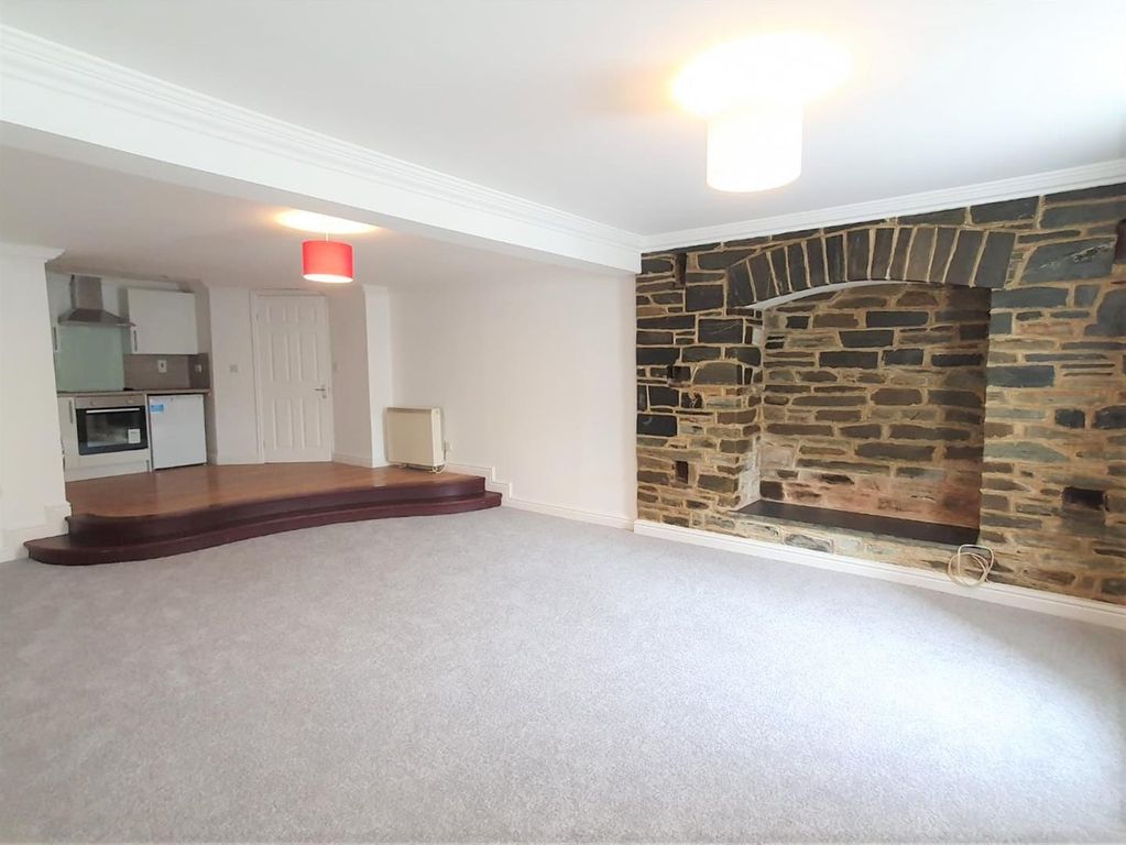 Property photo 2 of 7 5 Wheal Brake Lodge Lounge