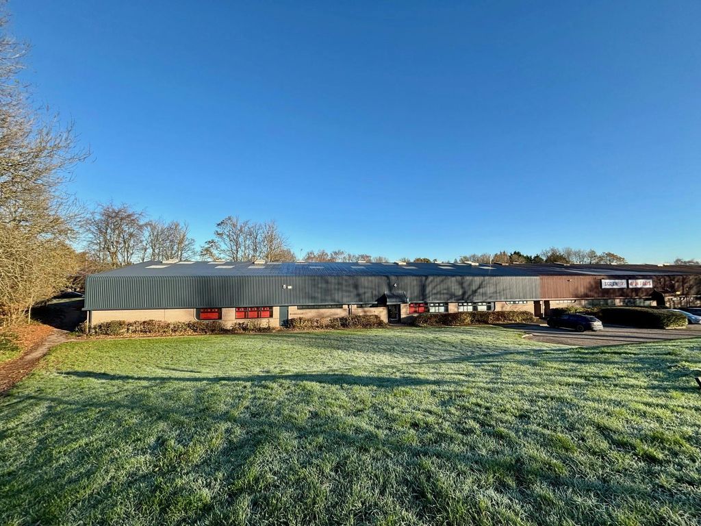 Property photo 1 of 15 4 5 John Baker 02.Jpg