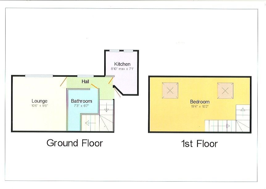 Property photo 1 of 1 Image