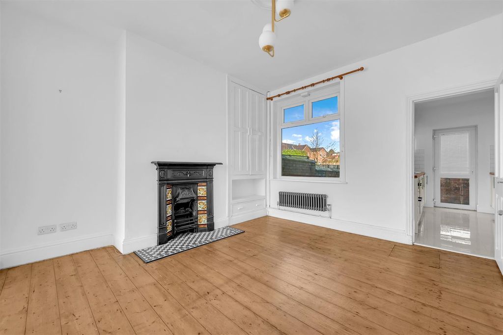 Property photo 3 of 33 Dsc_4190.Jpg