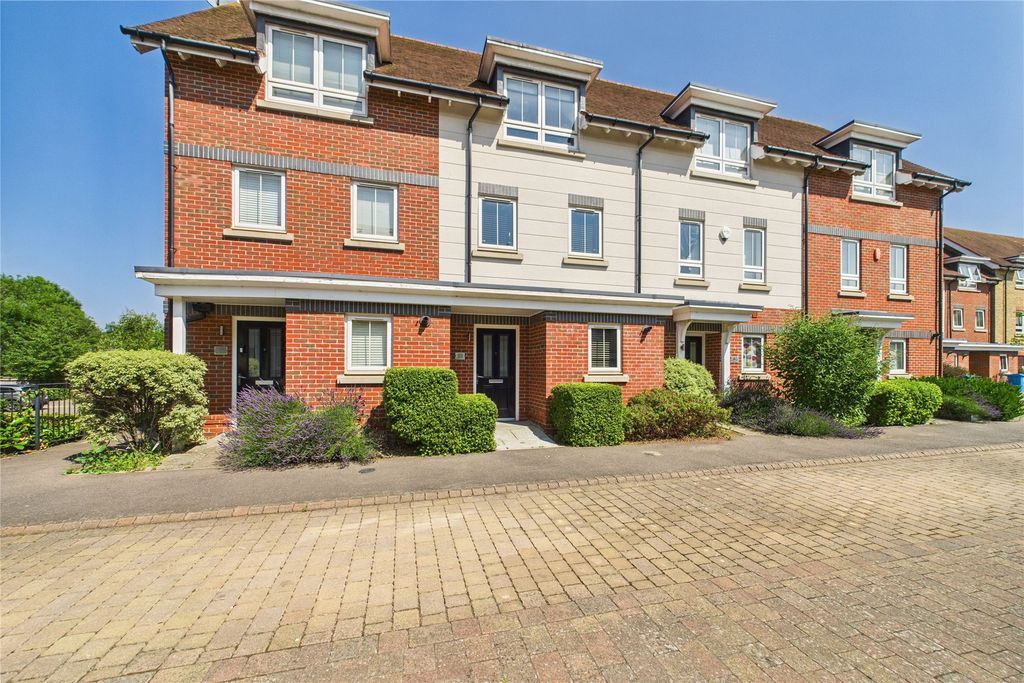 Property photo 1 of 10 Picture No. 01