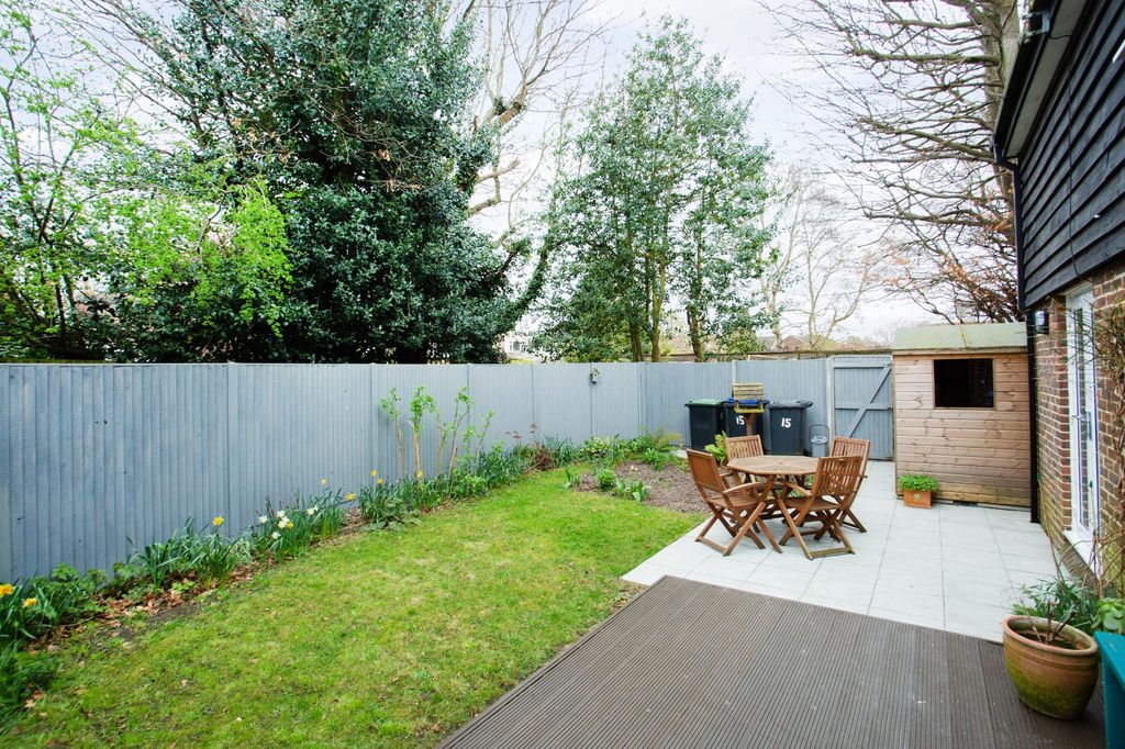 Property photo 2 of 15 Picture 2