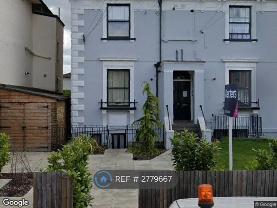 Property photo 1 of 6