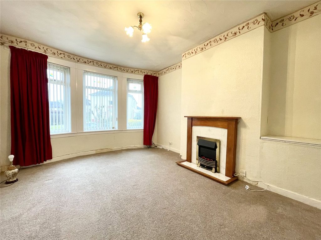 Property photo 2 of 16 Picture No. 05