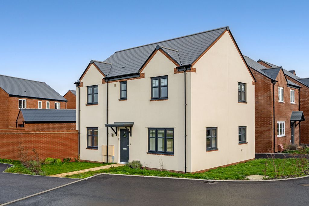 Property photo 3 of 22 Photo