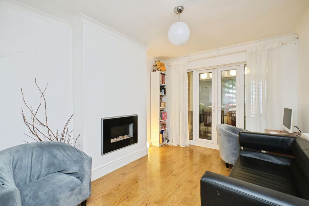 Property photo 3 of 15 Reception Room Two